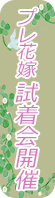 試着会