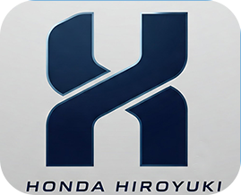 H_HIROYUKI