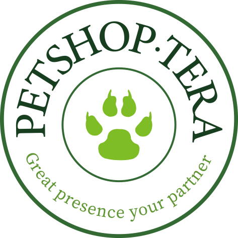 petshop_tera